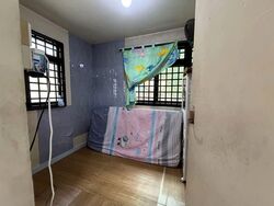 Blk 194 Kim Keat View (Toa Payoh), HDB 3 Rooms #554302751